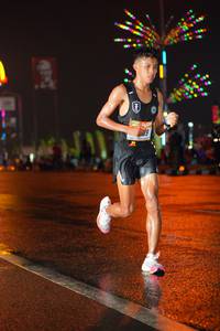 BIB: 
                            <button type="button" onclick="openModal(16149279)" class="btn btn-primary btn-sm float-right btn-popup" data-toggle="modal" data-target=".modal-high-quality">
                        <i class="fas fa-shopping-cart"></i> Add to Cart
                    </button>
                                            <button type="button" onclick="isThisMe(16149279, true)" class="btn btn-success btn-sm float-right btn-popup btn-isme hidden" data-toggle="tooltip" data-placement="bottom" title="นี่คือรูปของคุณใช่ไหม คลิกที่นี่เพื่อเอาเข้าอัลบั้ม">
                        <i class="fas fa-plus"></i> Add to album
                    </button>
                    <button type="button" onclick="isThisMe(16149279, false)" class="btn btn-warning btn-sm float-right btn-popup btn-isnotme hidden">
                        <i class="fas fa-ban"></i> Remove from album
                    </button>